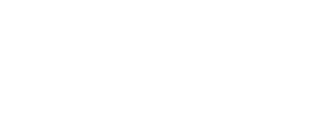 Livro de Reclamacoes Online