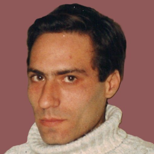 Agostinho Augusto da Rocha Fernandes
