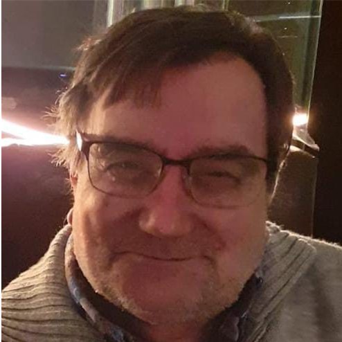 Ant�nio Manuel Silva