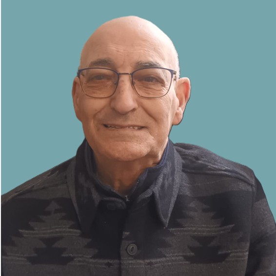Antnio Manuel Oliveira da silva