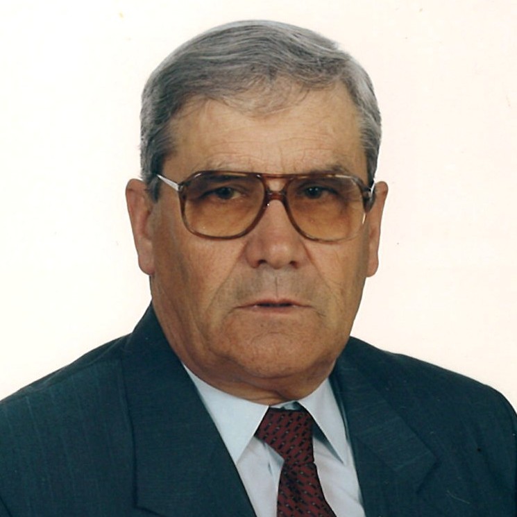 Armindo Augusto Caote