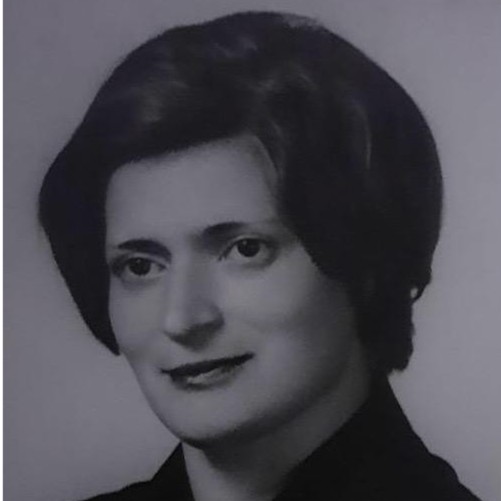 Belarmina Dias Duarte Pina
