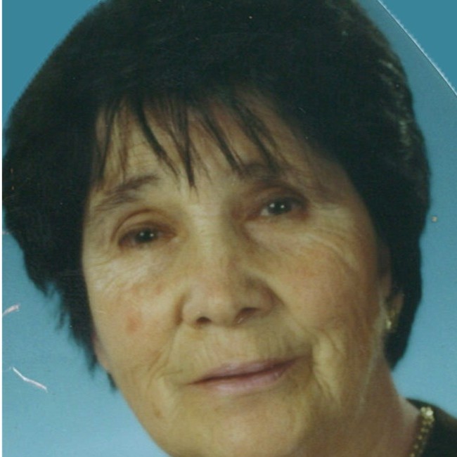 C�rmen Celeste Lopes da Silva Sousa