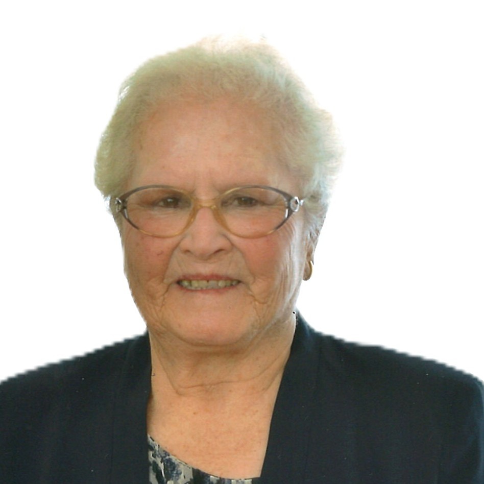Clarinda Sousa