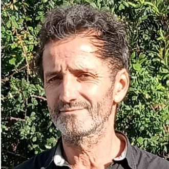 Cristov�o Campos Azevedo