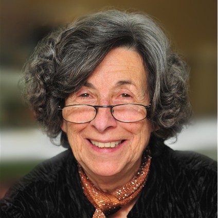 Maria Etelvina Vilaa Valadas de Castro Guimares 