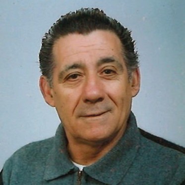 Fernando Pereira de Matos