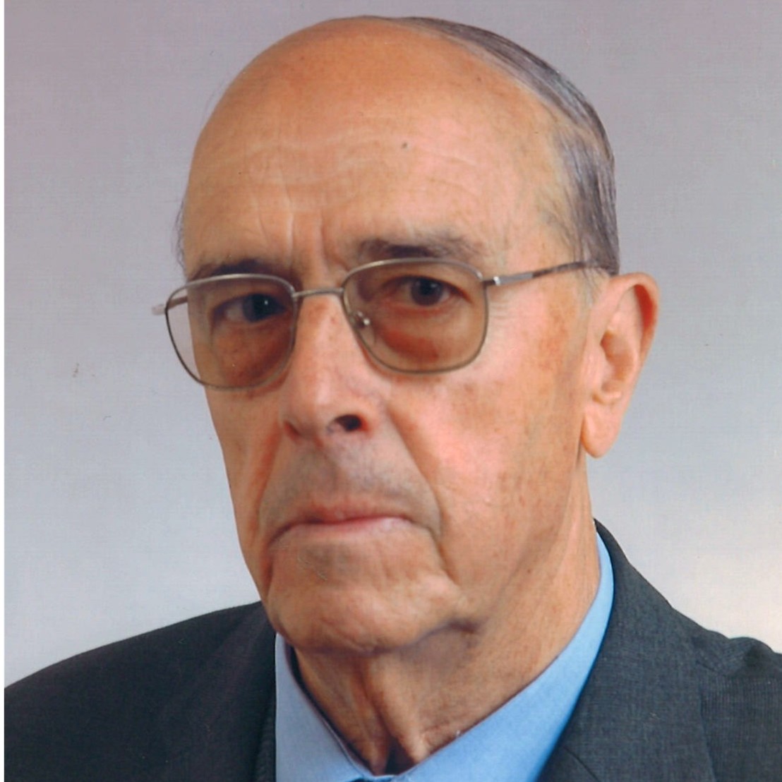 Jacinto de Oliveira Caroo