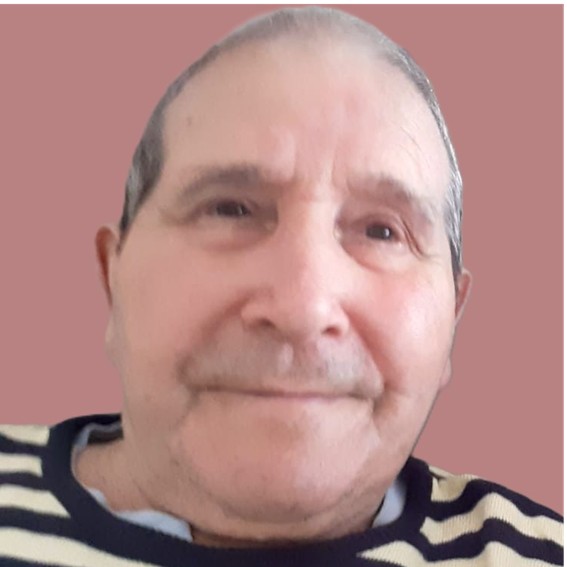 Jos Domingos Arajo Mota