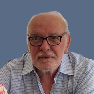 Jos� Emanuel de Abreu Ribeiro de Almeida