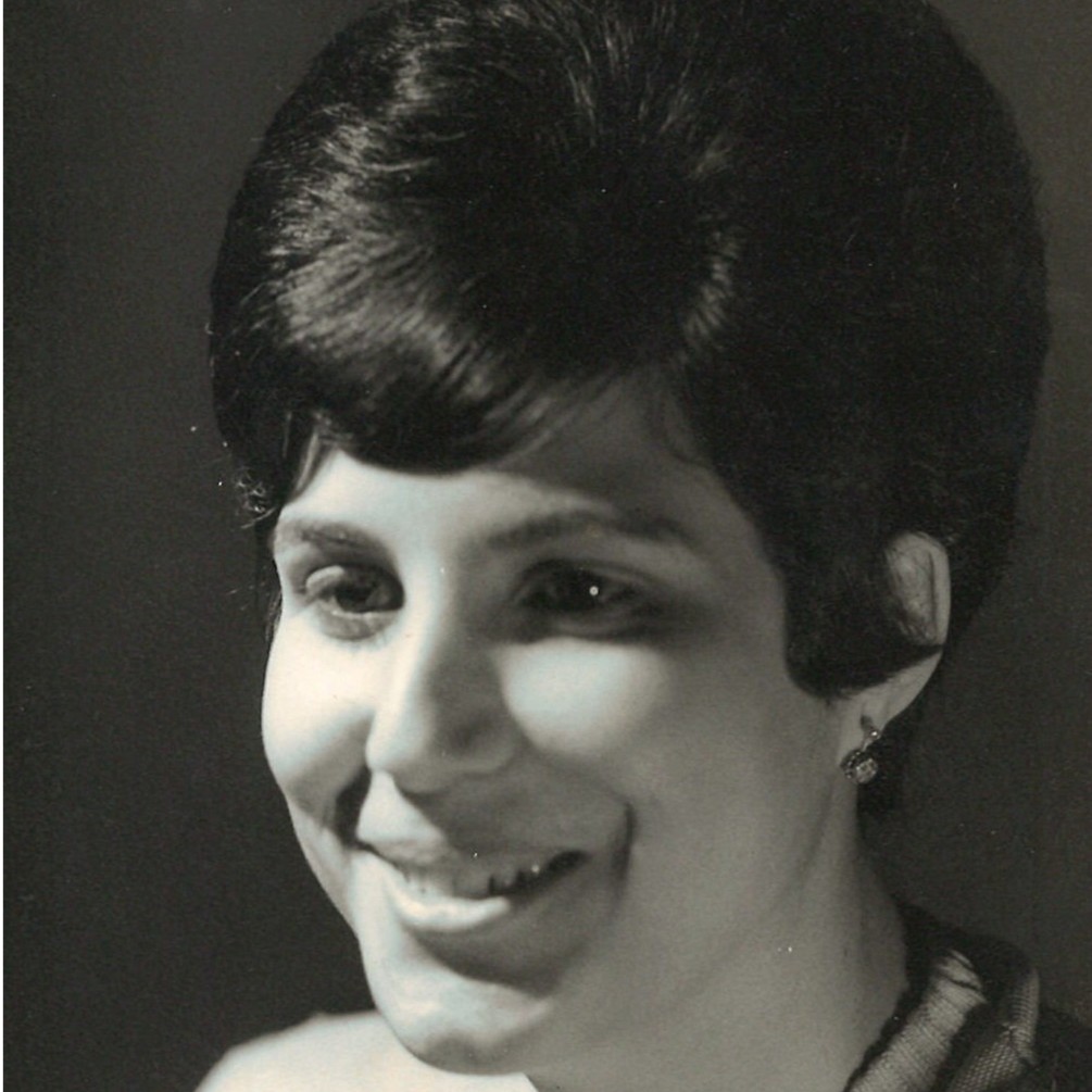 L�dia Isaura Pacheco Ribeiro Moutinho