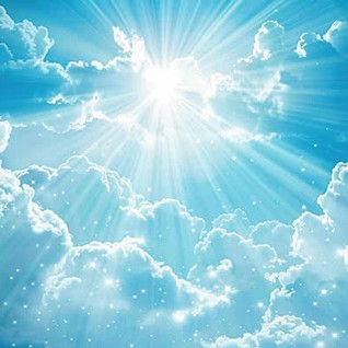 Lopo Jos� Pl�cido dos Santos