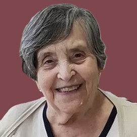Maria C�ndida Silva Ferreira Couto
