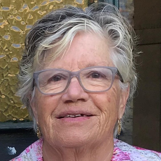 Maria Emlia Mendes da Silva Vaz