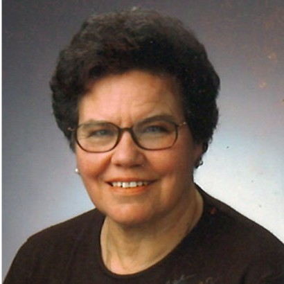 Maria In�s Vieira Garcia