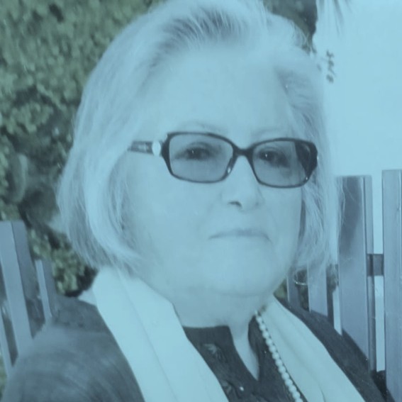 Maria Jos� da Silva Gandra