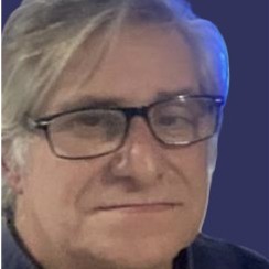 M�rio Melo de Sousa Matos